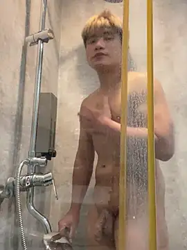 TaiwanSlutBitch online show from February 8, 3:52 am