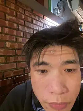 TaiwanSlutBitch online show from December 4, 3:04 pm