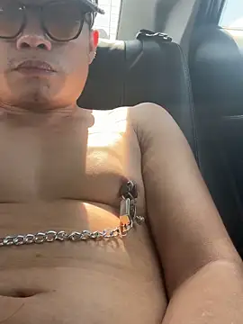 TaiwanSlutBitch online show from September 11, 2:00 am