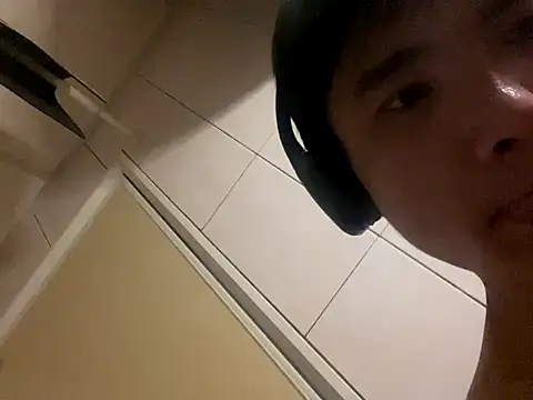 TaiwanSlutBitch online show from December 2, 2:36 pm