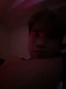 TaiwanSlutBitch online show from February 8, 7:05 pm