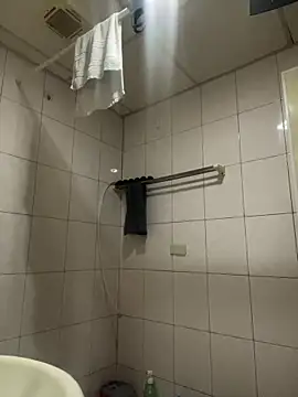 TaiwanSlutBitch online show from February 9, 2:06 am