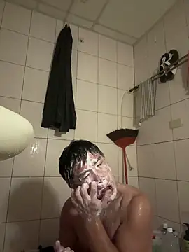 TaiwanSlutBitch online show from October 18, 1:51 am