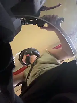 TaiwanSlutBitch online show from September 12, 5:56 pm