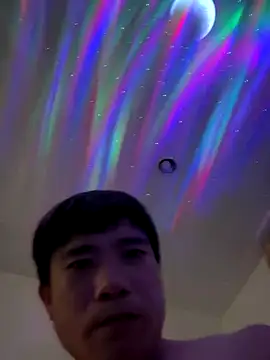 TaiwanSlutBitch online show from October 15, 10:12 am