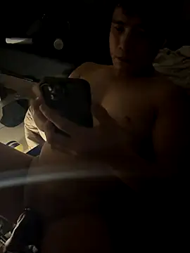 TaiwanSlutBitch online show from September 30, 7:31 pm