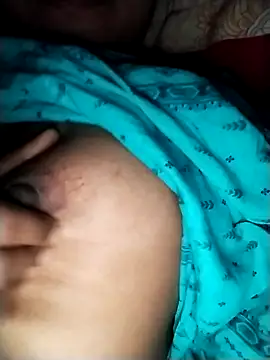 Dipasexy online show from October 10, 7:04 pm