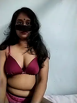 Dipasexy online show from November 6, 4:00 pm