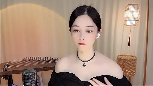 Snapshot of Tian-xin-999 chatting on June 21, 4:24 pm Tian-xin-999 online show from June 21, 4:24 pm