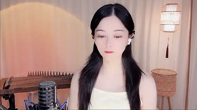 Snapshot of Tian-xin-999 chatting on June 16, 4:18 pm Tian-xin-999 online show from June 16, 4:18 pm