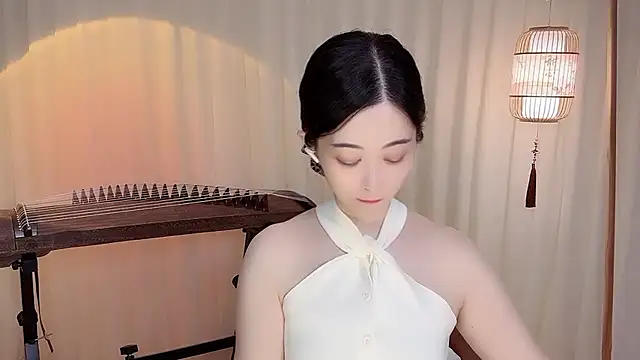Snapshot of Tian-xin-999 chatting on June 26, 4:24 pm Tian-xin-999 online show from June 26, 4:24 pm