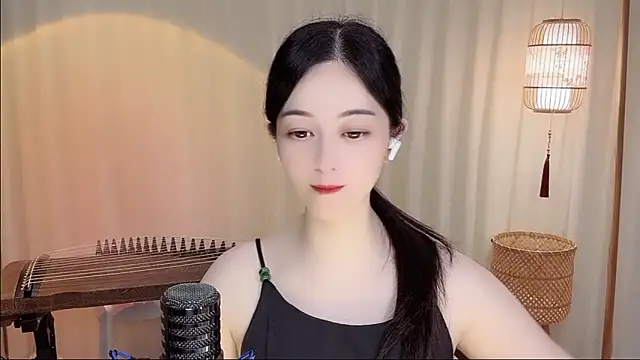 Snapshot of Tian-xin-999 chatting on June 17, 4:17 pm Tian-xin-999 online show from June 17, 4:17 pm