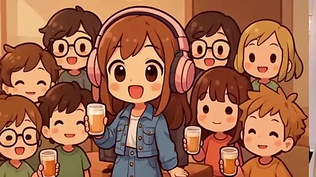 Tian-xin-999 online show from November 20, 3:02 pm