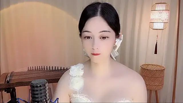 Snapshot of Tian-xin-999 chatting on June 18, 4:12 pm Tian-xin-999 online show from June 18, 4:12 pm