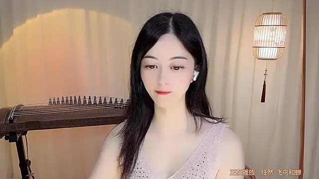 Snapshot of Tian-xin-999 chatting on June 28, 4:24 pm Tian-xin-999 online show from June 28, 4:24 pm
