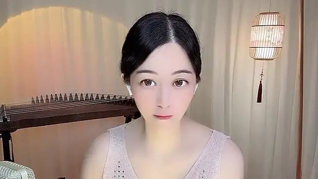 Snapshot of Tian-xin-999 chatting on July 10, 1:22 pm Tian-xin-999 online show from July 10, 1:22 pm