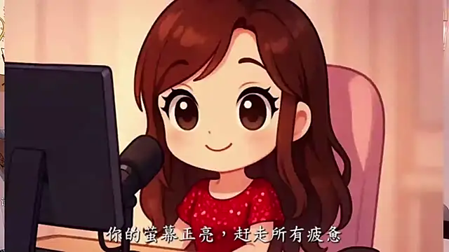 Tian-xin-999 online show from November 24, 3:01 pm