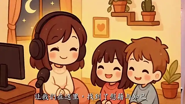 Tian-xin-999 online show from November 18, 3:04 pm