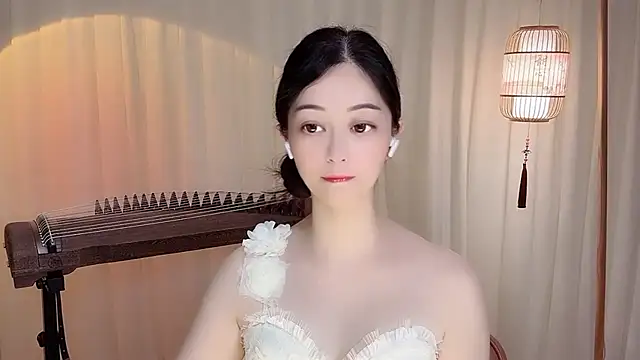 Snapshot of Tian-xin-999 chatting on July 15, 10:00 am Tian-xin-999 online show from July 15, 10:00 am