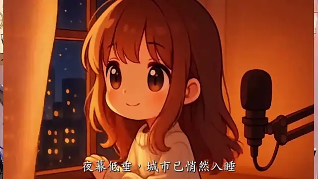 Tian-xin-999 online show from November 29, 3:34 pm