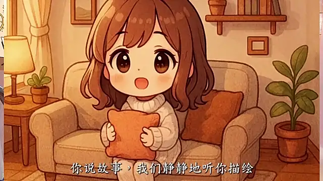 Tian-xin-999 online show from December 3, 3:11 pm