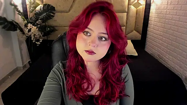 crimson tati  online show from April 1, 5:09 am
