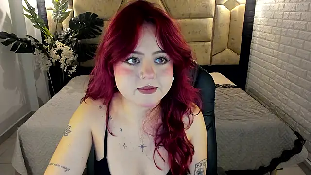 crimson tati  online show from March 5, 5:37 am