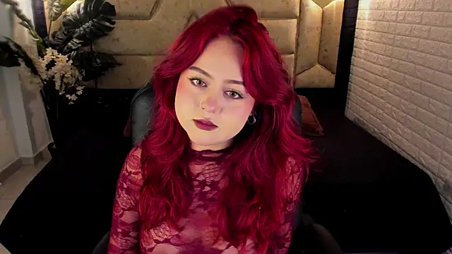 crimson tati  online show from April 2, 4:30 am
