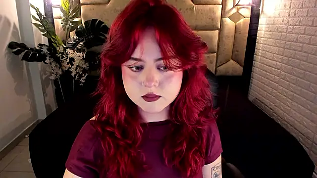 crimson tati  online show from March 25, 4:12 am