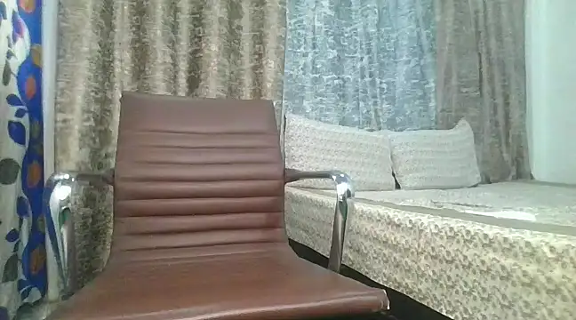 Angel Eyes67 online show from December 7, 8:16 am