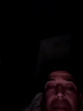 Cindy22 online show from December 16, 8:35 pm