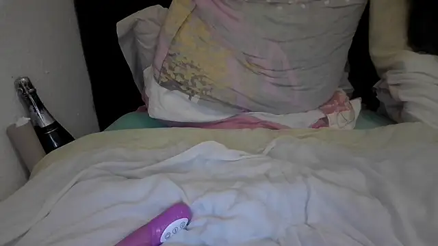 Cindy22 online show from February 16, 12:19 am