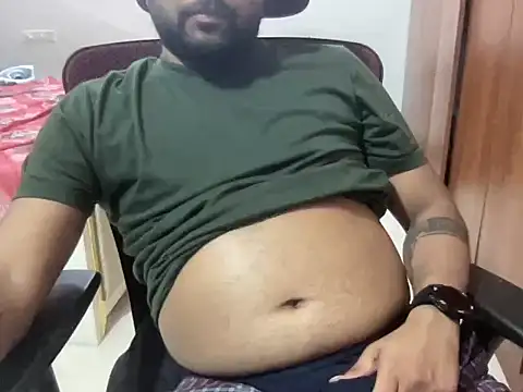 Snapshot of robymeaty chatting on June 26, 9:42 pm robymeaty online show from June 26, 9:42 pm