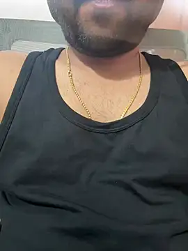 robymeaty online show from June 2, 8:09 pm