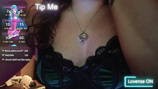 Psychosweety online show from June 4, 11:31 pm