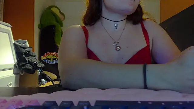 Psychosweety online show from March 16, 6:32 pm