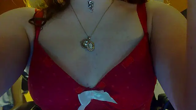 Psychosweety online show from March 6, 8:37 pm