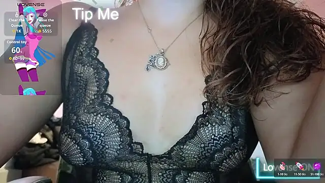 Psychosweety online show from July 1, 12:05 pm