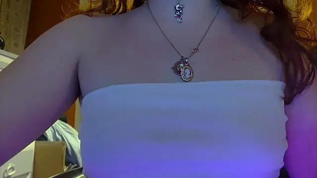 Psychosweety online show from March 4, 8:27 pm