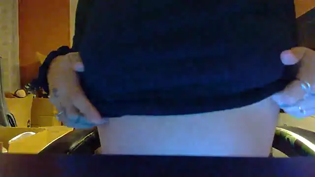 Snapshot of Psychosweety chatting on September 16, 8:54 pm Psychosweety online show from September 16, 8:54 pm