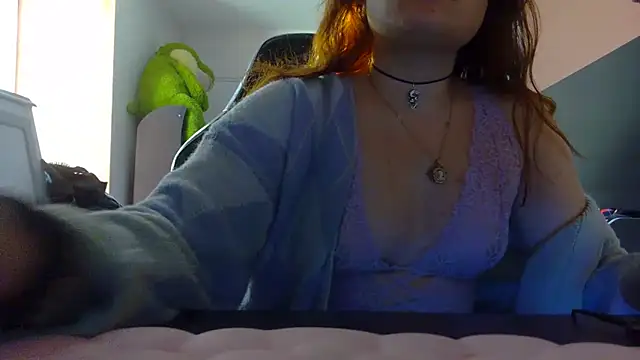 Psychosweety online show from March 21, 5:17 pm