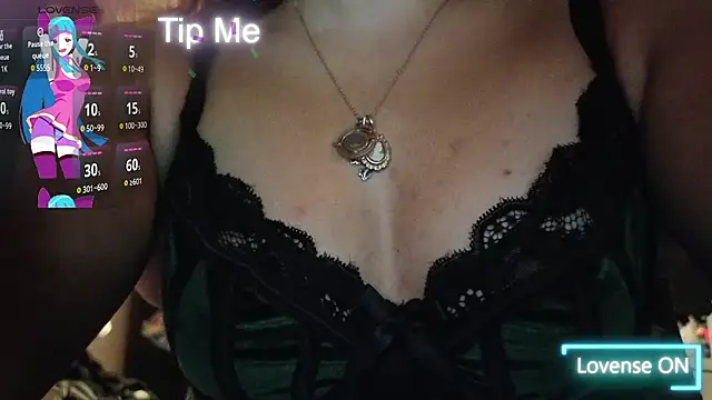 Psychosweety online show from June 30, 1:11 pm