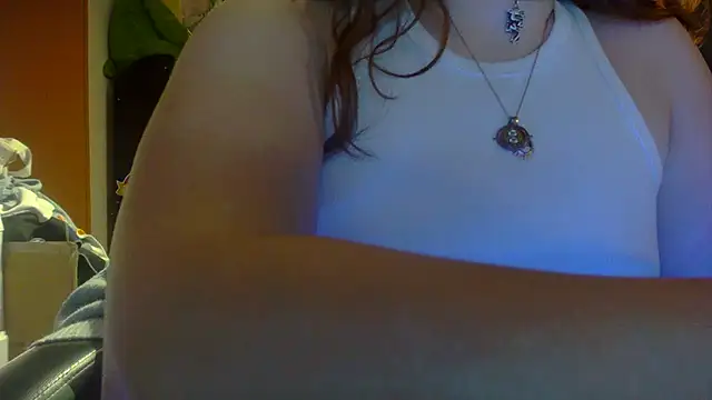 Psychosweety online show from March 2, 9:11 pm