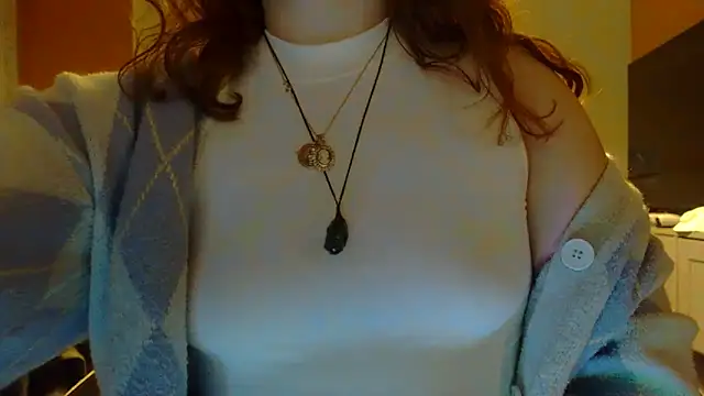 Snapshot of Psychosweety chatting on December 4, 9:03 pm Psychosweety online show from December 4, 9:03 pm