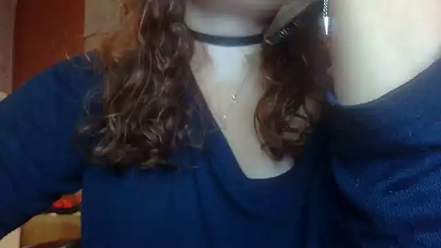 Psychosweety online show from May 21, 11:57 pm