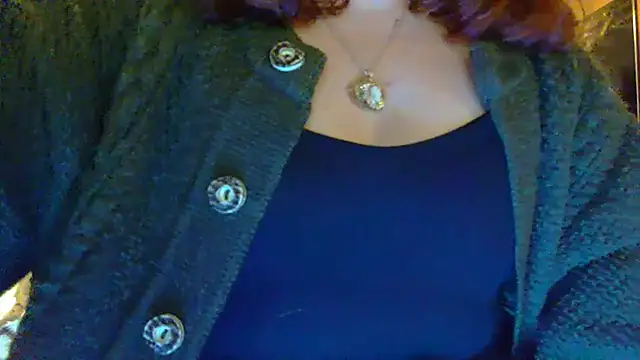 Snapshot of Psychosweety chatting on September 26, 8:16 pm Psychosweety online show from September 26, 8:16 pm