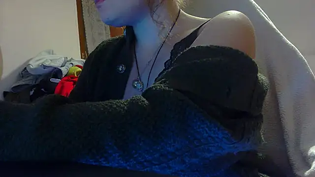 Snapshot of Psychosweety chatting on November 21, 9:58 pm Psychosweety online show from November 21, 9:58 pm