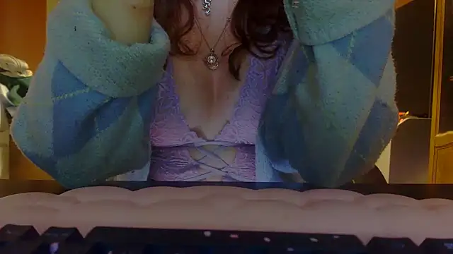 Psychosweety online show from April 15, 11:59 am