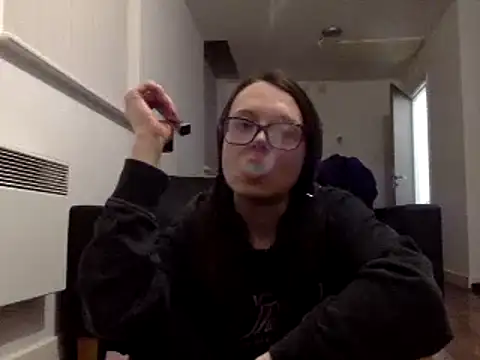 Cerulean online show from March 4, 4:27 am