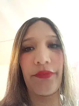 Snapshot of PaulaRusso chatting on October 22, 6:07 pm PaulaRusso online show from October 22, 6:07 pm